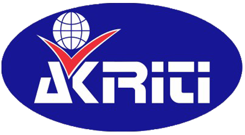 akriti-logo