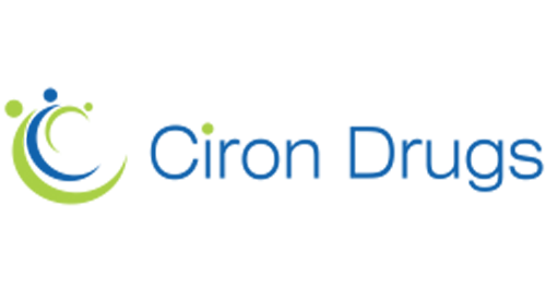 ciron-logo