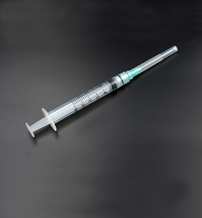 3ml-syring