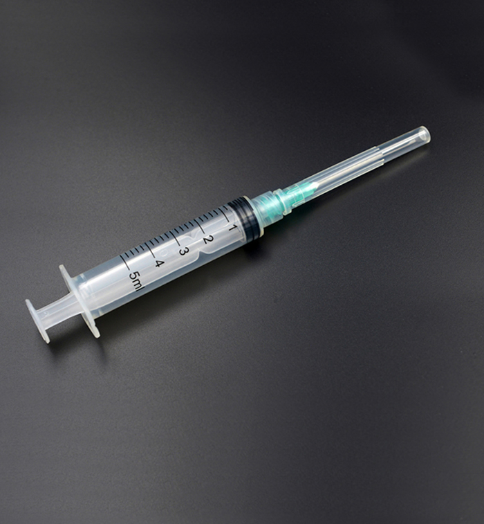 5ml-syring