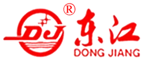 dong-jang-logo